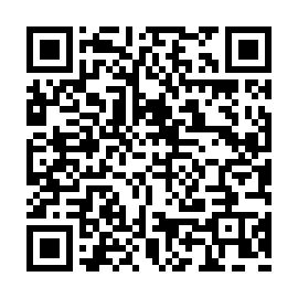 Bruk virus QR code