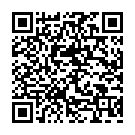 bruklo.com pop-up QR code