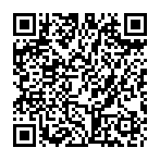 Brute Ratel post-exploitation toolkit QR code