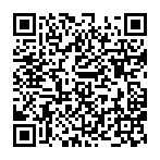 brutusptCrypt virus QR code