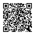 BSC virus QR code