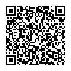 BSCPad $BUSD scam QR code