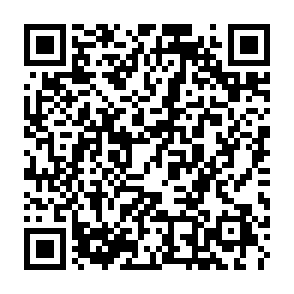 Ads by bsm-defender.pro QR code