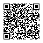 Bspojzo virus QR code