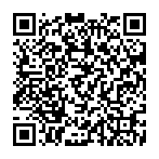 btc-A virus QR code