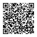 BTC (Azadi) virus QR code