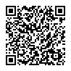 Bitcoin giveaway scam QR code