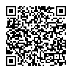 Btc (JigSaw) virus QR code