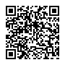 BTC virus QR code