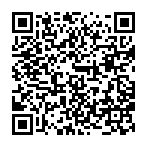 BTC (VoidCrypt) virus QR code