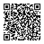 BtcKING virus QR code