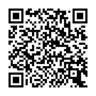 BTCMining crypto scam QR code