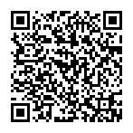 btCry_zip virus QR code