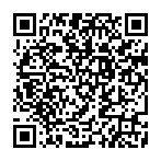 BTCWare PayDay virus QR code