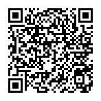 BTCWare virus QR code