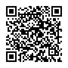 Btix virus QR code