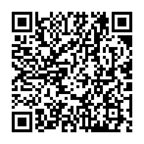 BTMOB remote access trojan QR code