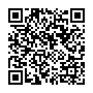 Btnw virus QR code