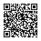 Btos virus QR code