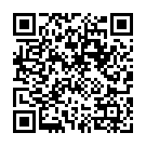 Bttu virus QR code