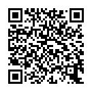 Powered by Nosibay ads QR code