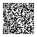 BubblePDF redirect QR code