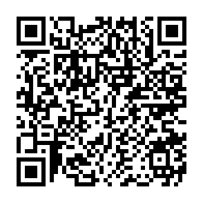 Ads by bucremonan.com QR code