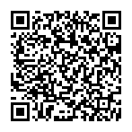 Budak virus QR code