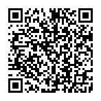 Budapest Bank spam QR code