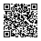 Buddy virus QR code