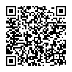 uhereugo.com redirect QR code