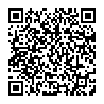 BuenoSearch.com Redirect QR code