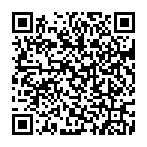 Buer Loader trojan QR code