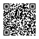 Buerak virus QR code