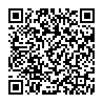 Bufas virus QR code