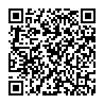 Ads by BufferKey QR code