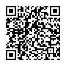 Bug virus QR code