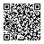 Buhti virus QR code