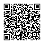 Builder virus QR code