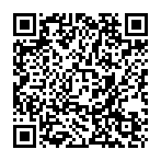 Bukyak virus QR code