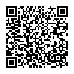 Bulk Order malspam campaign QR code