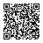 Bull Solana Presale crypto drainer scam QR code