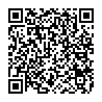 Ads by bulletspeed-updates.com QR code