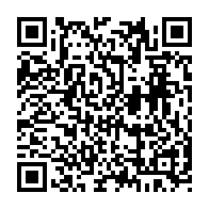 BULLFIREX Airdrop crypto drainer QR code