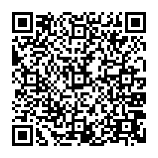 Fake Bullish Degen ($BULLISH) giveaway QR code