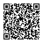 BuLock virus QR code