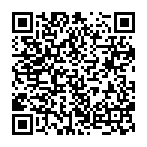 Bulwark virus QR code