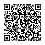 BundleBot stealer QR code