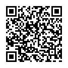 Bunitu malware QR code
