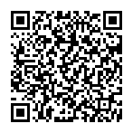 Buran virus QR code